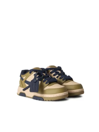 Zapatillas Out Of Office