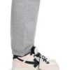 Zapatillas Out Of Office