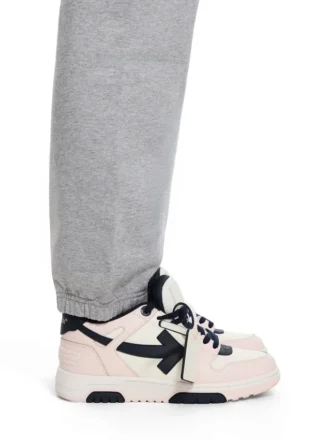 Zapatillas Out Of Office