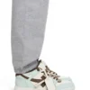 Zapatillas Out Of Office