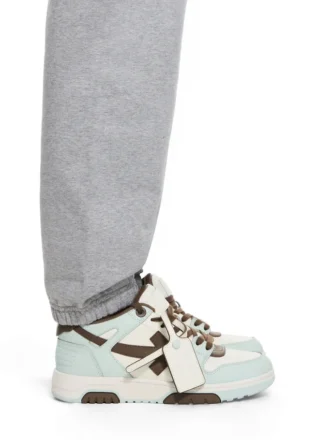 Zapatillas Out Of Office