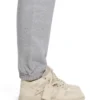 Zapatillas Out Of Office