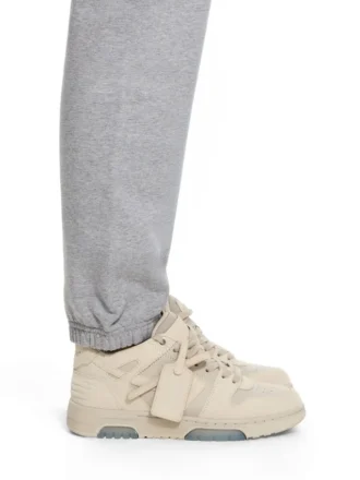 Zapatillas Out Of Office
