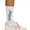 Zapatillas Out Of Office