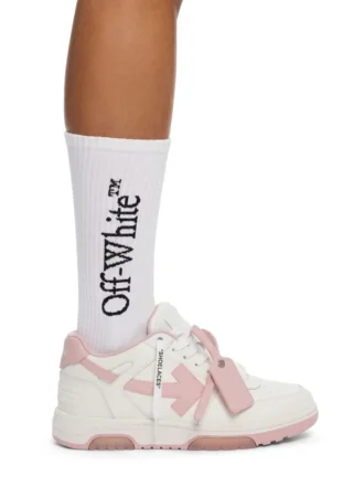 Zapatillas Out Of Office
