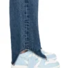 Zapatillas Out Of Office