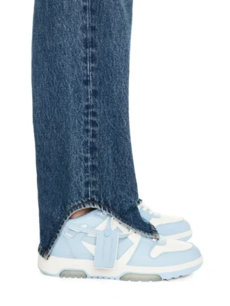 Zapatillas Out Of Office