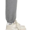 Zapatillas Out Of Office