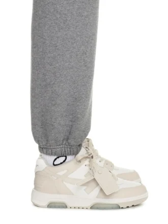 Zapatillas Out Of Office