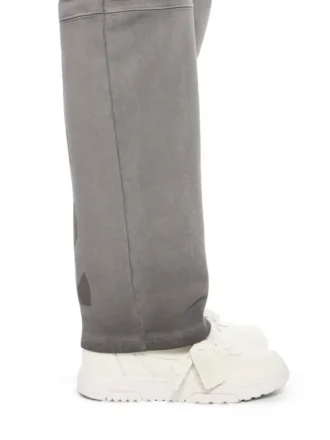Zapatillas Out Of Office