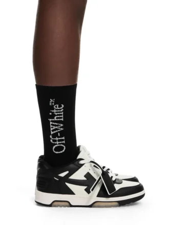 Zapatillas Out Of Office