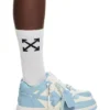Zapatillas Out Of Office