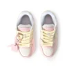 Zapatillas Out Of Office