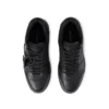 Zapatillas Out Of Office