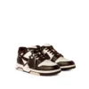 Zapatillas Out Of Office