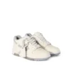 Zapatillas Out Of Office