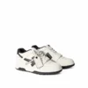 Zapatillas Out Of Office