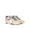 Zapatillas Out Of Office