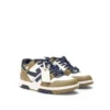 Zapatillas Out Of Office