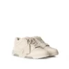 Zapatillas Out Of Office