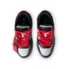 Zapatillas Out Of Office
