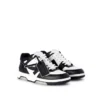 Zapatillas Out Of Office