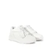 Zapatillas Out Of Office