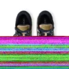 Zapatillas Out Of Office