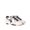 Zapatillas Out Of Office