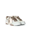 Zapatillas Out Of Office