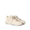 Zapatillas Out Of Office
