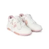 Zapatillas Out Of Office