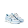 Zapatillas Out Of Office
