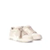 Zapatillas Out Of Office