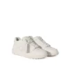 Zapatillas Out Of Office