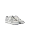 Zapatillas Out Of Office