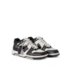 Zapatillas Out Of Office