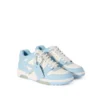 Zapatillas Out Of Office