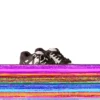 Zapatillas Out Of Office