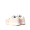 Zapatillas Out Of Office