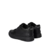 Zapatillas Out Of Office
