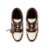 Zapatillas Out Of Office