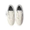Zapatillas Out Of Office