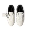 Zapatillas Out Of Office