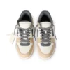 Zapatillas Out Of Office