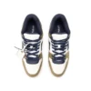 Zapatillas Out Of Office
