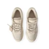 Zapatillas Out Of Office
