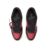 Zapatillas Out Of Office