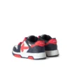 Zapatillas Out Of Office