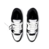 Zapatillas Out Of Office